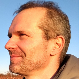 Sören Küttner