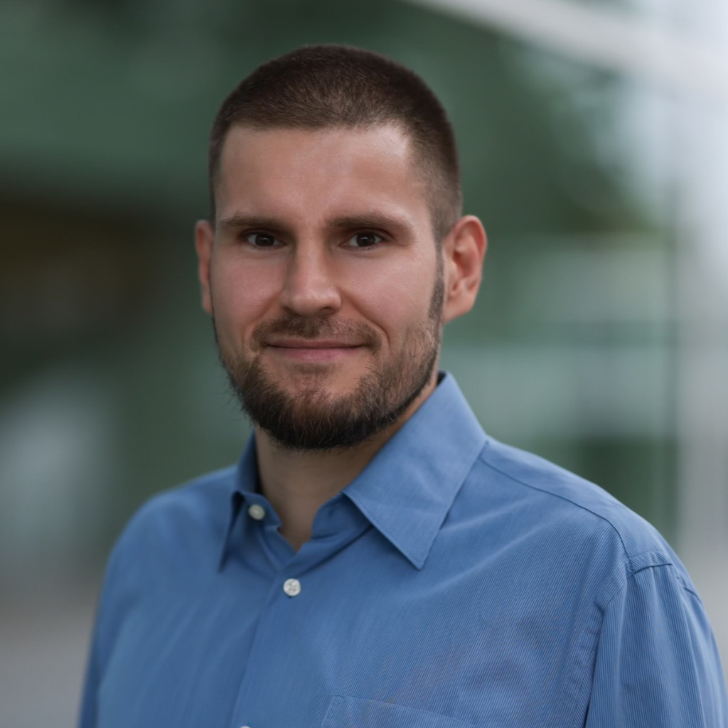 Bliss aus Essen in der Personensuche von Das Telefonbuch