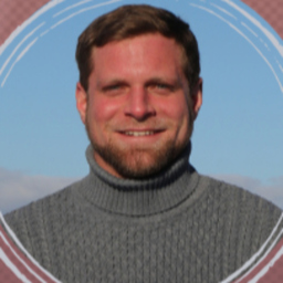 Christoph Grenzebach