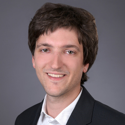 Dr. Daniel Rahner