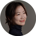 Shin Won Cho