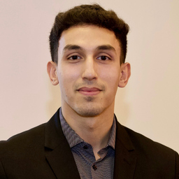 Hicham Saddiki