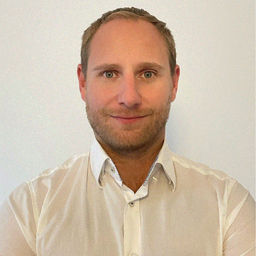 Johannes Ost's profile picture