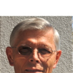 Wolfgang Grebner