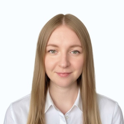 Anastasiia Seller