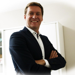 Ing. Rudolf Dück