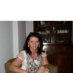 Beate Abdel Kodous