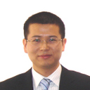 Mark Yao