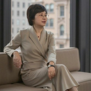 Ada Zhang