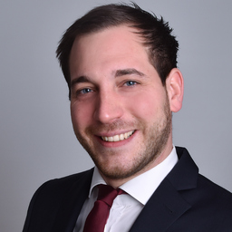 Julian Maier