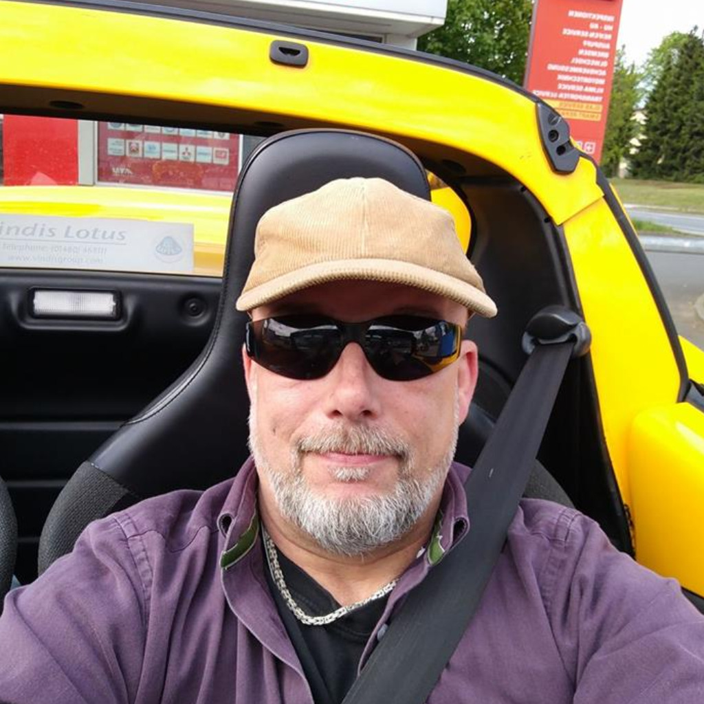 Andreas Greszlies CNCSchleifer Barmag oerlikon Remscheid XING