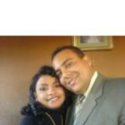 Wilfredy Antonio Reynoso Vargas