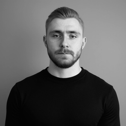 Fabian vom Bruck