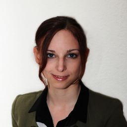 Cornelia Weinzierl