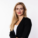 Alexandra Kuliková