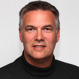Thomas Baumgardt