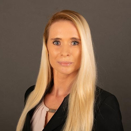 Janine Sándor