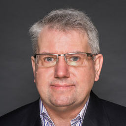 Peter Smigielski