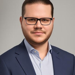 Maximilian Morgott