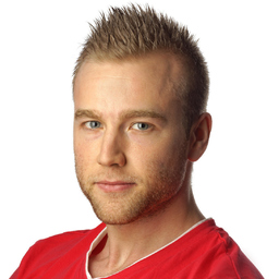 Leo Reich