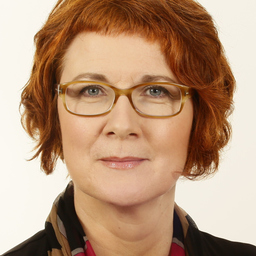 Uschi Fuchs