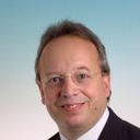 Dr. Gerhard Hörsch