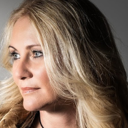 Sonja Manger