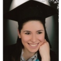 EMİNE AKARÇEŞME