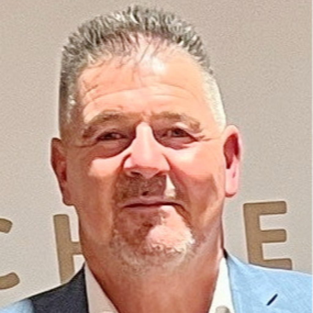 Gerhard Schmidt Cheffe Schmidt Qualitäts Sicherung im Bauwesen XING
