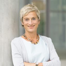 Constanze Rohrmann