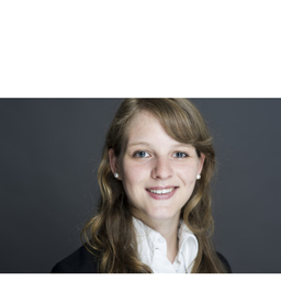 Theresa Schuhmann
