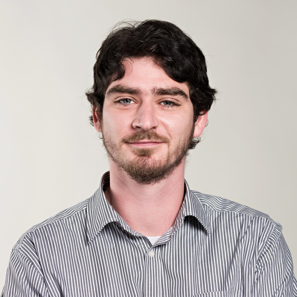 Dipl.Ing. Zimmermann Johann Maschinenbau/ Konstruktion Hochschule