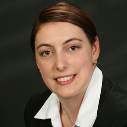 Jessica Schaber