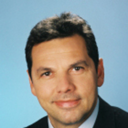 Daniel Noraman