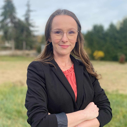 Denise Breitkopf