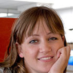 Martina Conci