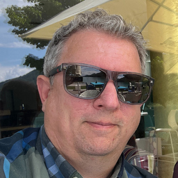 Elmar Dienst's profile picture