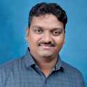 Sachin Borawake