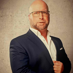 Björn Steinfath