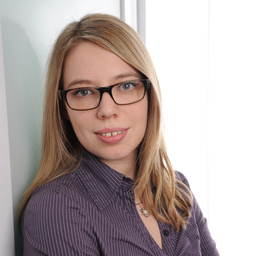 Denise Mann