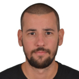 Onur Erkan