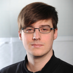 Felix Meyn