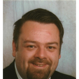 Philipp Piesche