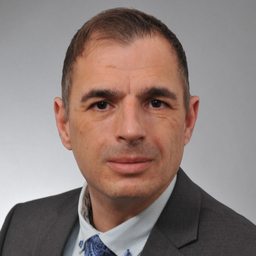 Dietmar Hermsen