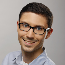 Dimitri Pinskich