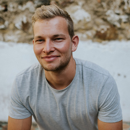 Niklas Hölscher