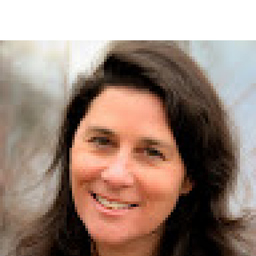 Jennifer Martin