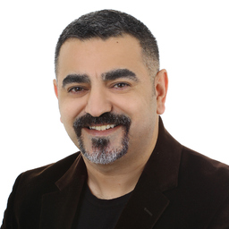 Zafer Uğur