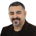 Zafer Uğur
