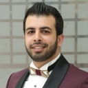 khaled kharouf